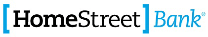 homestreet bank logo